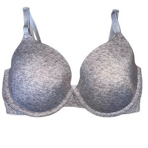 🌹PINK VS 32DD BRA